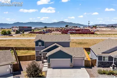 2954 Loot Drive, Colorado Springs, CO 80939 - Photo 25