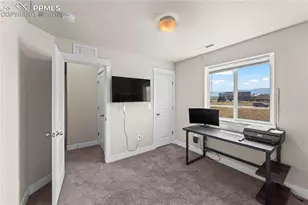 2954 Loot Dr, Colorado Springs, CO 80939 - Photo 13