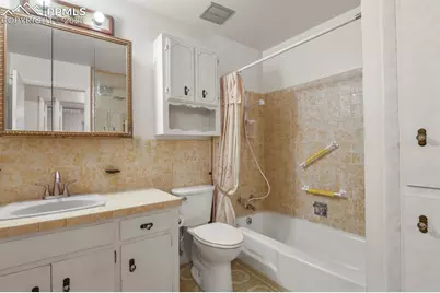 146 Kilgore Street, Colorado Springs, CO 80911 - Photo 17