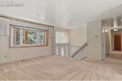 146 Kilgore Street, Colorado Springs, CO 80911 - Photo 7
