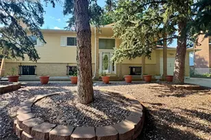 146 Kilgore St, Colorado Springs, CO 80911 - Photo 3