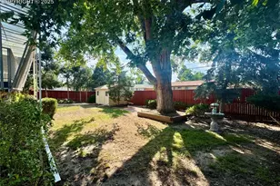 146 Kilgore St, Colorado Springs, CO 80911 - Photo 23