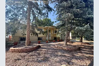 146 Kilgore Street, Colorado Springs, CO 80911 - Photo 5