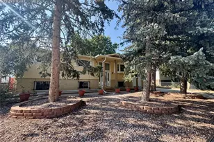 146 Kilgore St, Colorado Springs, CO 80911 - Photo 5