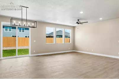 9148 Lanceleaf Drive, Colorado Springs, CO 80925 - Photo 9