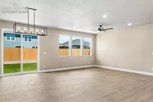 9148 Lanceleaf Dr, Colorado Springs, CO 80925 - Photo 9