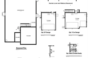9148 Lanceleaf Dr, Colorado Springs, CO 80925 - Photo 3