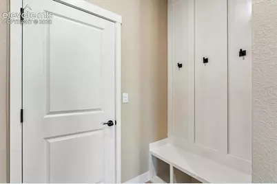 9148 Lanceleaf Drive, Colorado Springs, CO 80925 - Photo 15