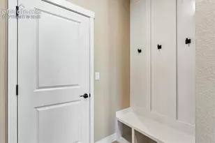 9148 Lanceleaf Dr, Colorado Springs, CO 80925 - Photo 15