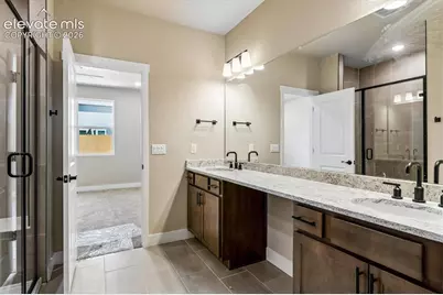 9148 Lanceleaf Drive, Colorado Springs, CO 80925 - Photo 19
