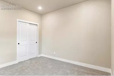 9148 Lanceleaf Drive, Colorado Springs, CO 80925 - Photo 13