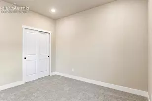 9148 Lanceleaf Dr, Colorado Springs, CO 80925 - Photo 13