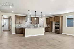 9148 Lanceleaf Dr, Colorado Springs, CO 80925 - Photo 3