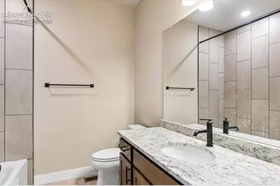 9148 Lanceleaf Drive, Colorado Springs, CO 80925 - Photo 11