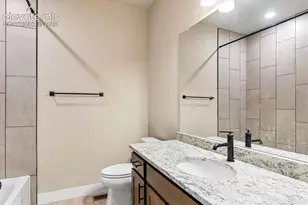 9148 Lanceleaf Dr, Colorado Springs, CO 80925 - Photo 11