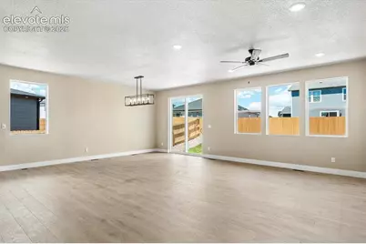9148 Lanceleaf Drive, Colorado Springs, CO 80925 - Photo 7