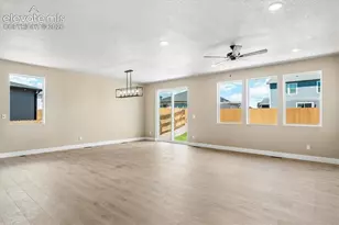9148 Lanceleaf Dr, Colorado Springs, CO 80925 - Photo 7