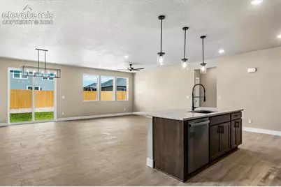 9148 Lanceleaf Drive, Colorado Springs, CO 80925 - Photo 5