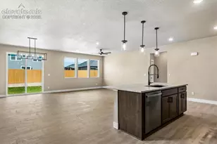 9148 Lanceleaf Dr, Colorado Springs, CO 80925 - Photo 5