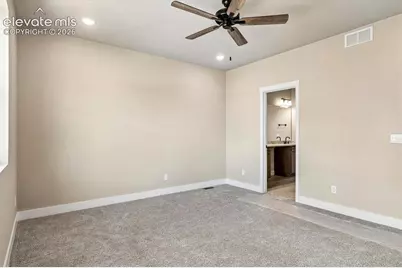 9148 Lanceleaf Drive, Colorado Springs, CO 80925 - Photo 17