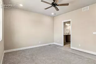 9148 Lanceleaf Dr, Colorado Springs, CO 80925 - Photo 17