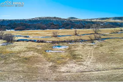Culpeper Drive, Colorado City, CO 81069 - Photo 3