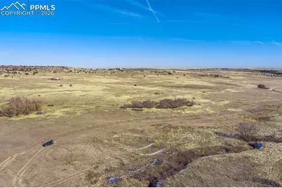 Culpeper Drive, Colorado City, CO 81069 - Photo 13