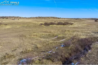 Culpeper Drive, Colorado City, CO 81069 - Photo 7