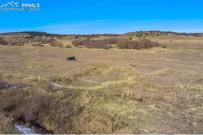 Culpeper Drive, Colorado City, CO 81069 - Photo 5