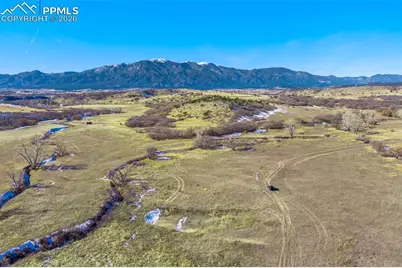 Culpeper Drive, Colorado City, CO 81069 - Photo 11