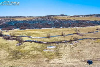 Culpeper Drive, Colorado City, CO 81069 - Photo 9