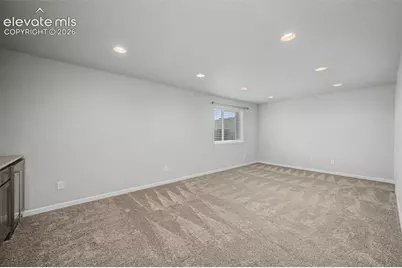 4443 Hessite Loop, Colorado Springs, CO 80938 - Photo 21