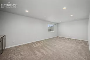 4443 Hessite Loop, Colorado Springs, CO 80938 - Photo 21