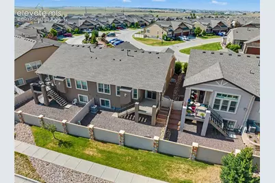 4443 Hessite Loop, Colorado Springs, CO 80938 - Photo 27