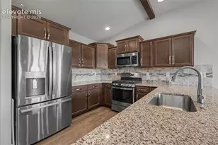 4443 Hessite Loop, Colorado Springs, CO 80938 - Photo 11
