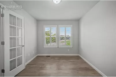 4443 Hessite Loop, Colorado Springs, CO 80938 - Photo 17