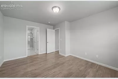 4443 Hessite Loop, Colorado Springs, CO 80938 - Photo 15