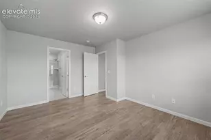 4443 Hessite Loop, Colorado Springs, CO 80938 - Photo 15