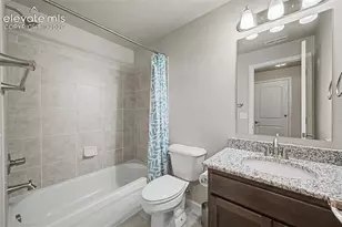 4443 Hessite Loop, Colorado Springs, CO 80938 - Photo 23