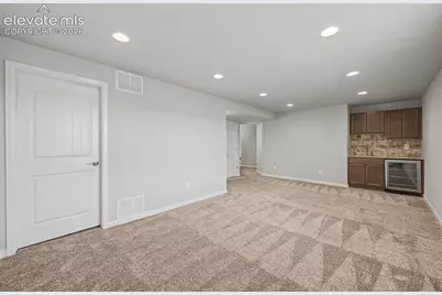 4443 Hessite Loop, Colorado Springs, CO 80938 - Photo 19