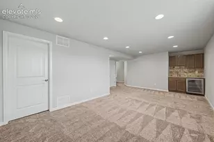 4443 Hessite Loop, Colorado Springs, CO 80938 - Photo 19