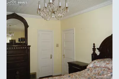 415 Veta Avenue, Pueblo, CO 81004 - Photo 15