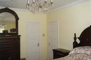 415 Veta Ave, Pueblo, CO 81004 - Photo 15