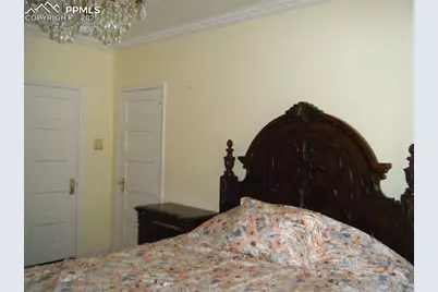 415 Veta Avenue, Pueblo, CO 81004 - Photo 17