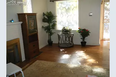 415 Veta Avenue, Pueblo, CO 81004 - Photo 3