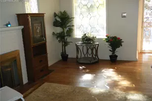 415 Veta Ave, Pueblo, CO 81004 - Photo 3