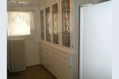 415 Veta Avenue, Pueblo, CO 81004 - Photo 9