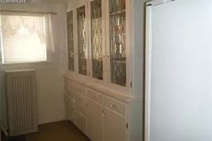 415 Veta Ave, Pueblo, CO 81004 - Photo 9