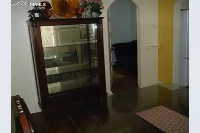 415 Veta Avenue, Pueblo, CO 81004 - Photo 5