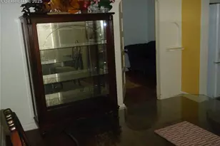 415 Veta Ave, Pueblo, CO 81004 - Photo 5